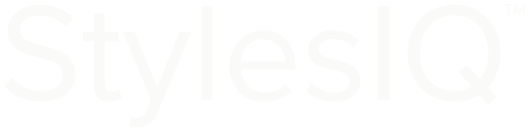 StylesIQ